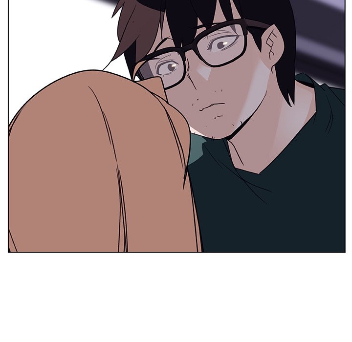 Fallen Flower Chapter 7 - Manhwa18.com