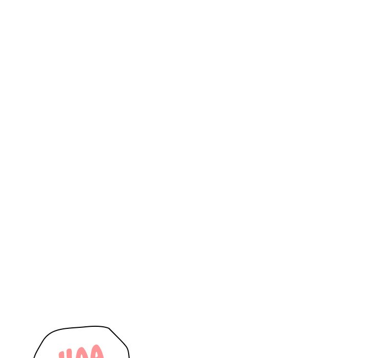 Fallen Flower Chapter 7 - Manhwa18.com