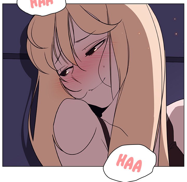 Fallen Flower Chapter 7 - Manhwa18.com