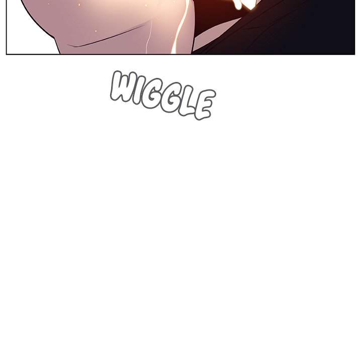 Fallen Flower Chapter 7 - Manhwa18.com