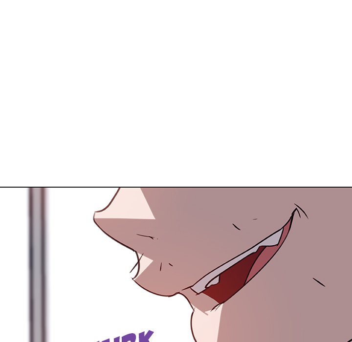Fallen Flower Chapter 7 - Manhwa18.com