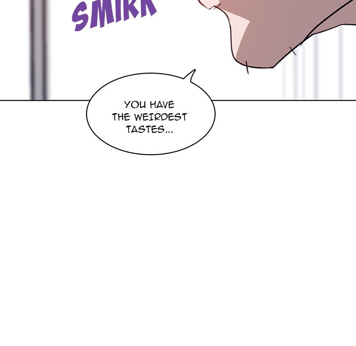 Fallen Flower Chapter 7 - Manhwa18.com