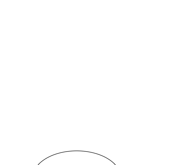 Fallen Flower Chapter 7 - Manhwa18.com