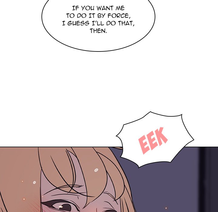 Fallen Flower Chapter 7 - Manhwa18.com