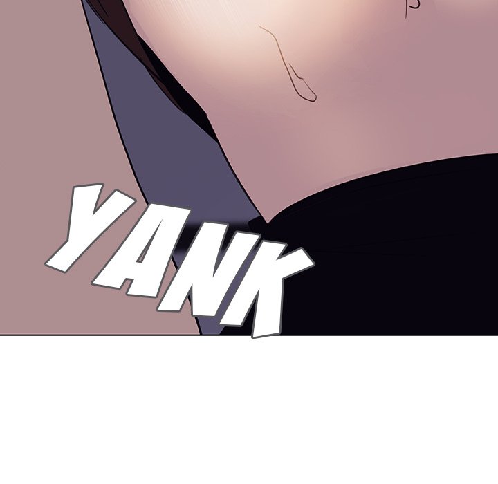 Fallen Flower Chapter 7 - Manhwa18.com