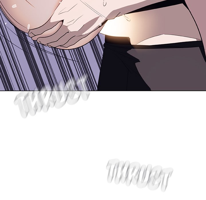 Fallen Flower Chapter 7 - Manhwa18.com