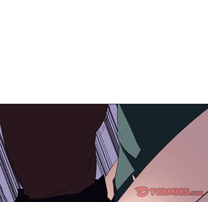 Fallen Flower Chapter 7 - Manhwa18.com