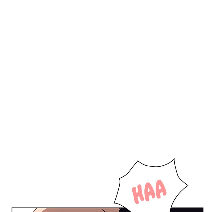 Fallen Flower Chapter 7 - Manhwa18.com