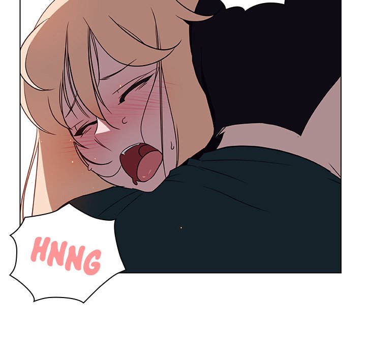 Fallen Flower Chapter 7 - Manhwa18.com