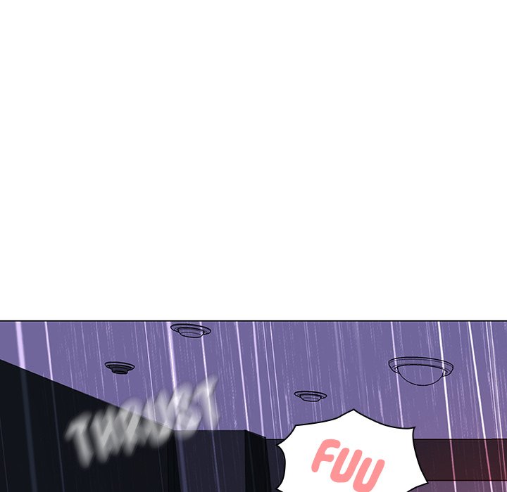 Fallen Flower Chapter 7 - Manhwa18.com