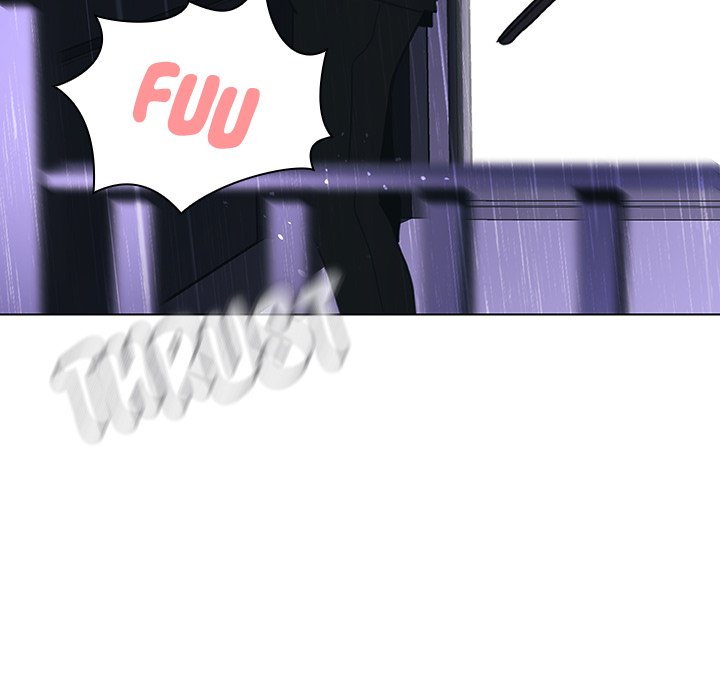 Fallen Flower Chapter 7 - Manhwa18.com