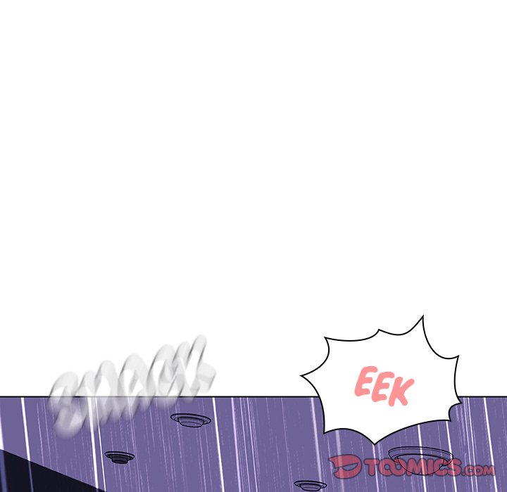 Fallen Flower Chapter 7 - Manhwa18.com
