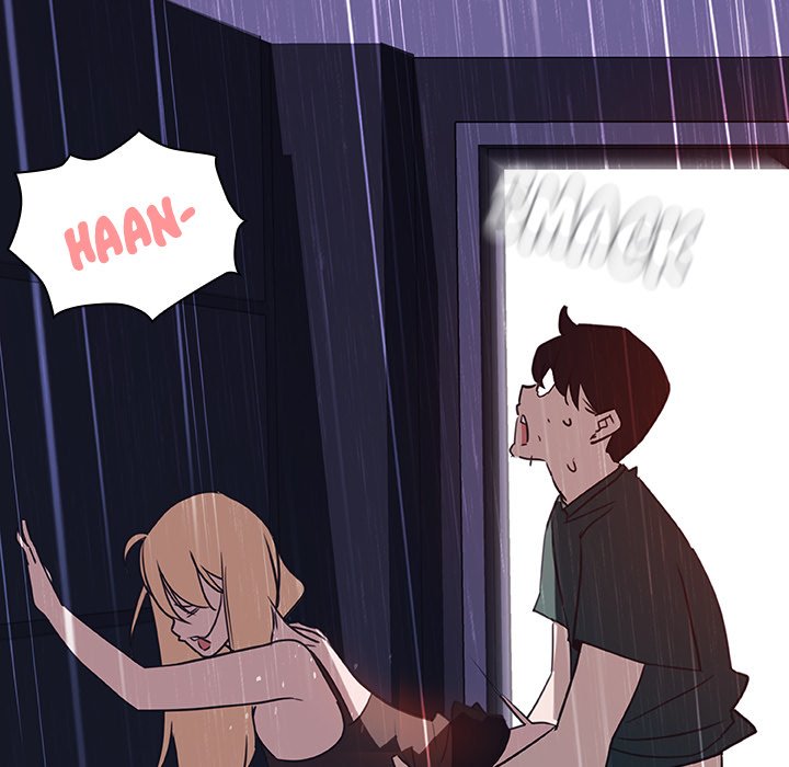 Fallen Flower Chapter 7 - Manhwa18.com