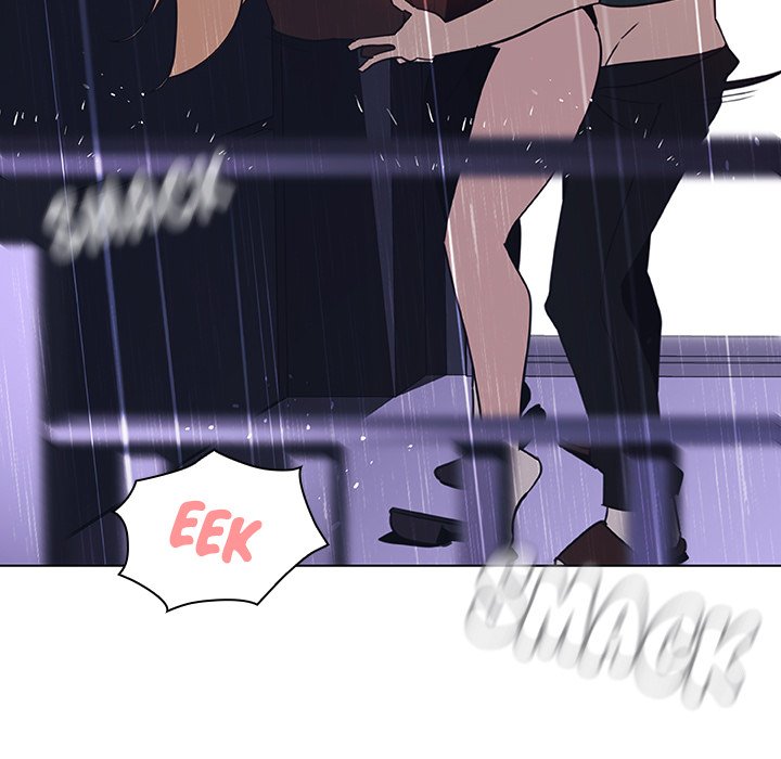 Fallen Flower Chapter 7 - Manhwa18.com