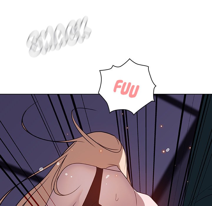 Fallen Flower Chapter 7 - Manhwa18.com