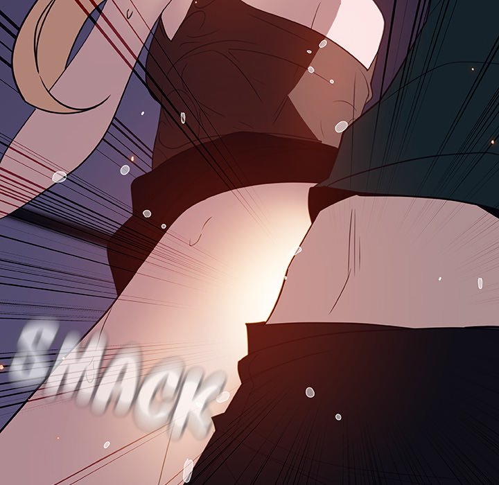 Fallen Flower Chapter 7 - Manhwa18.com