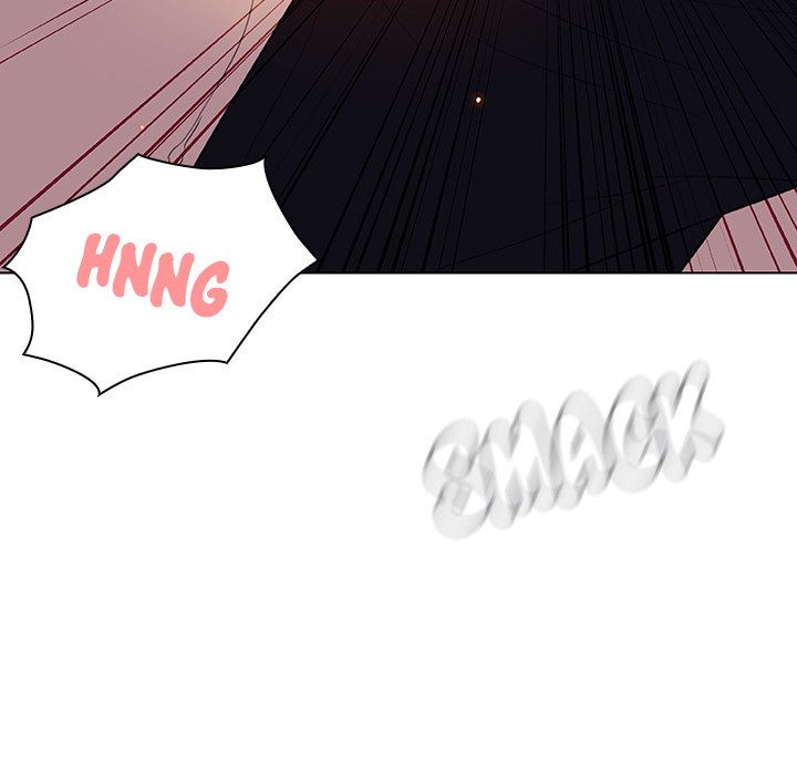 Fallen Flower Chapter 7 - Manhwa18.com