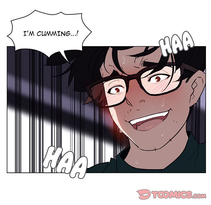 Fallen Flower Chapter 7 - Manhwa18.com