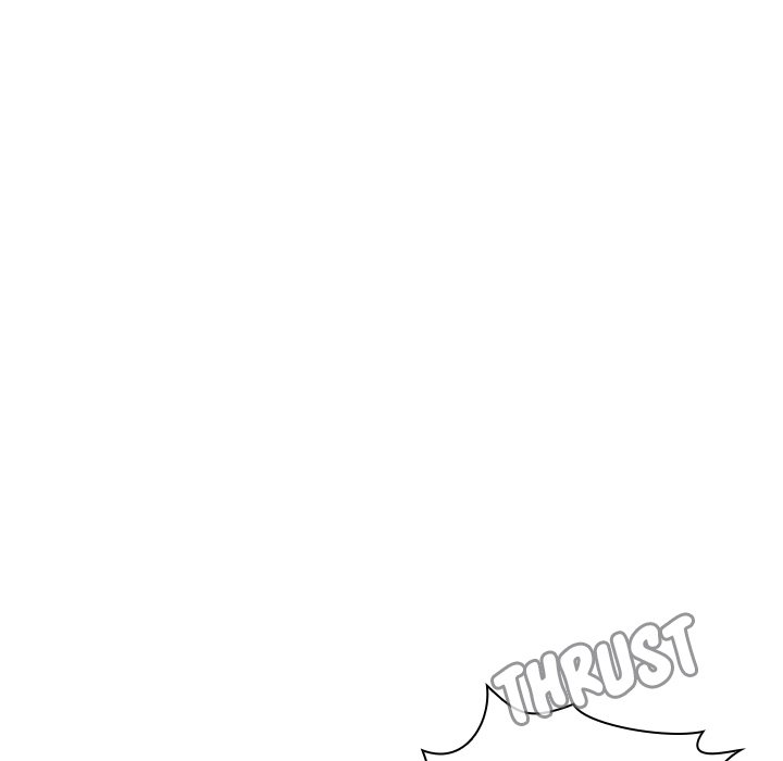 Fallen Flower Chapter 7 - Manhwa18.com