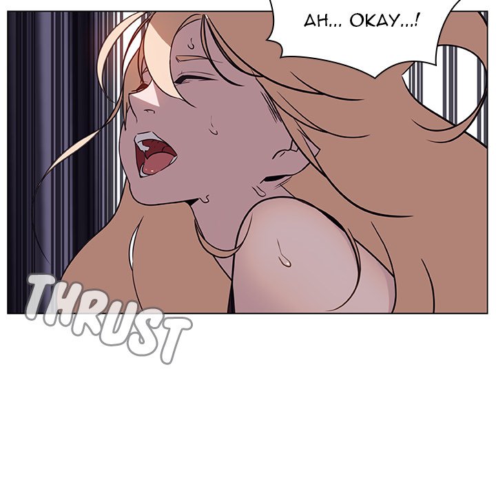 Fallen Flower Chapter 7 - Manhwa18.com