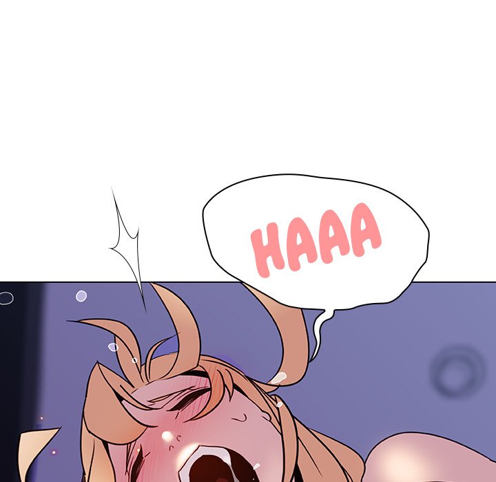 Fallen Flower Chapter 7 - Manhwa18.com