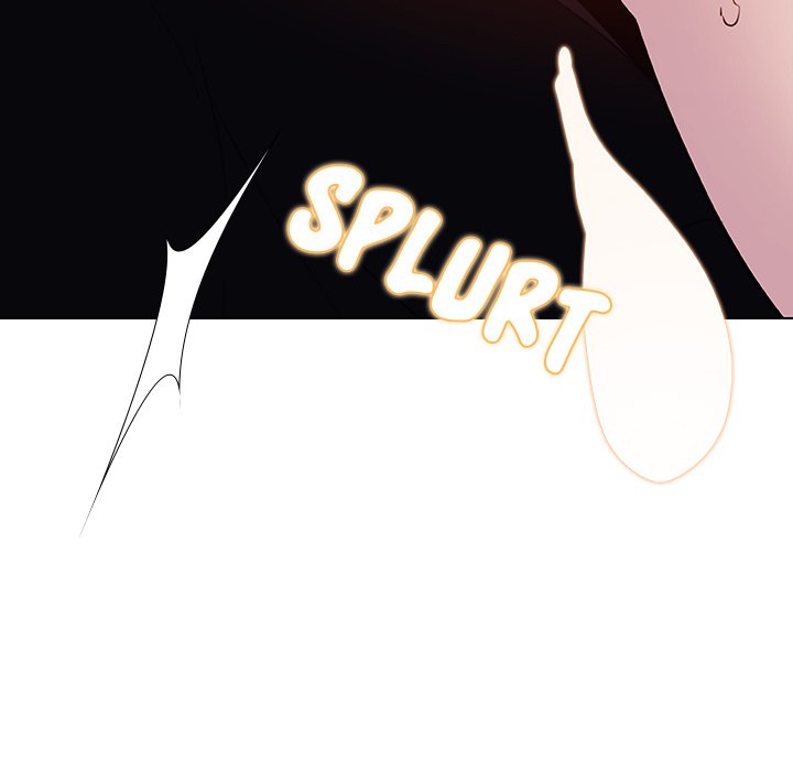 Fallen Flower Chapter 7 - Manhwa18.com
