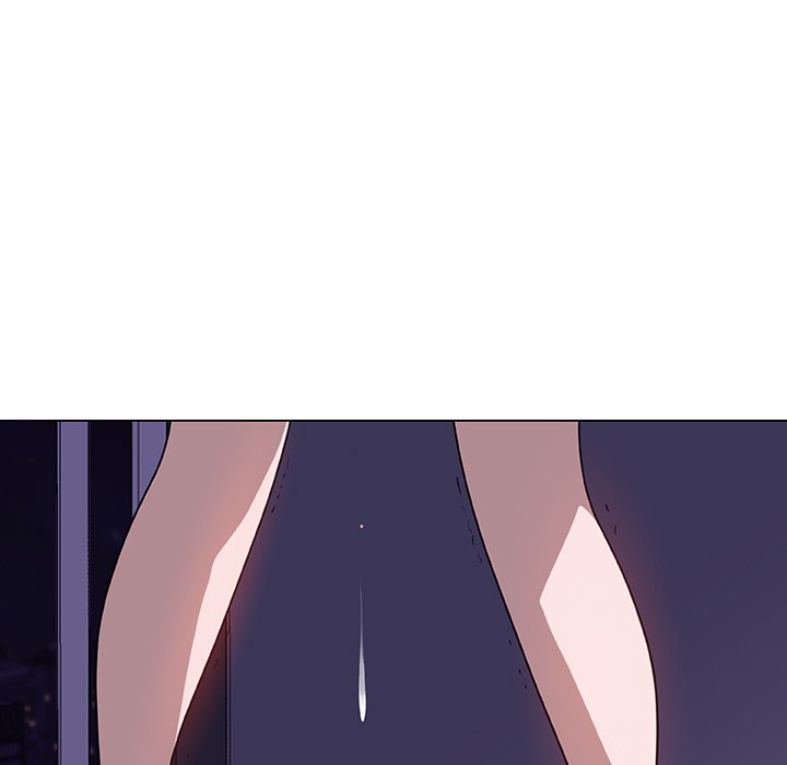Fallen Flower Chapter 7 - Manhwa18.com