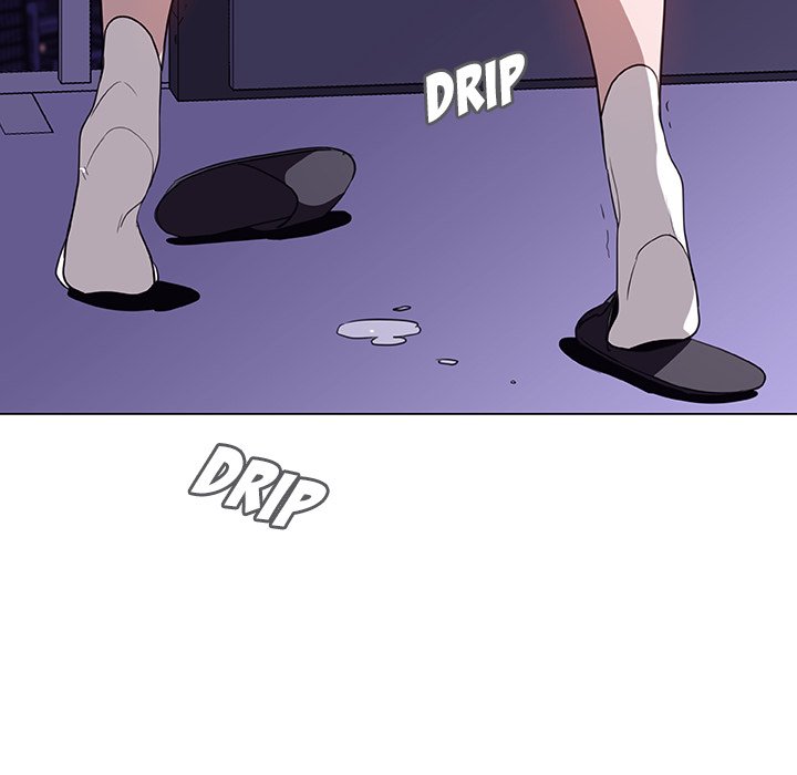 Fallen Flower Chapter 7 - Manhwa18.com