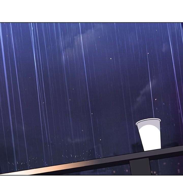 Fallen Flower Chapter 7 - Manhwa18.com