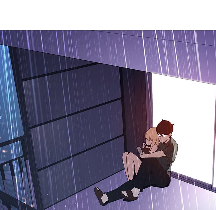 Fallen Flower Chapter 7 - Manhwa18.com