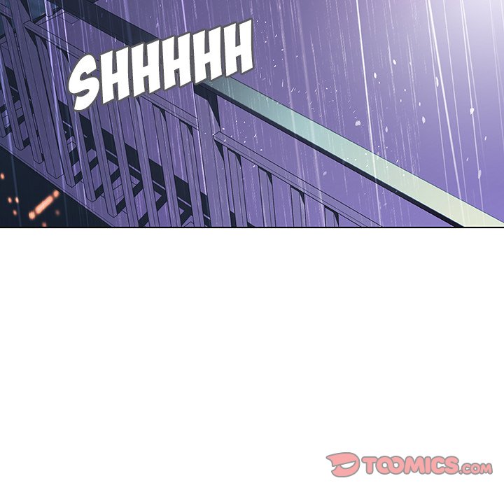 Fallen Flower Chapter 7 - Manhwa18.com