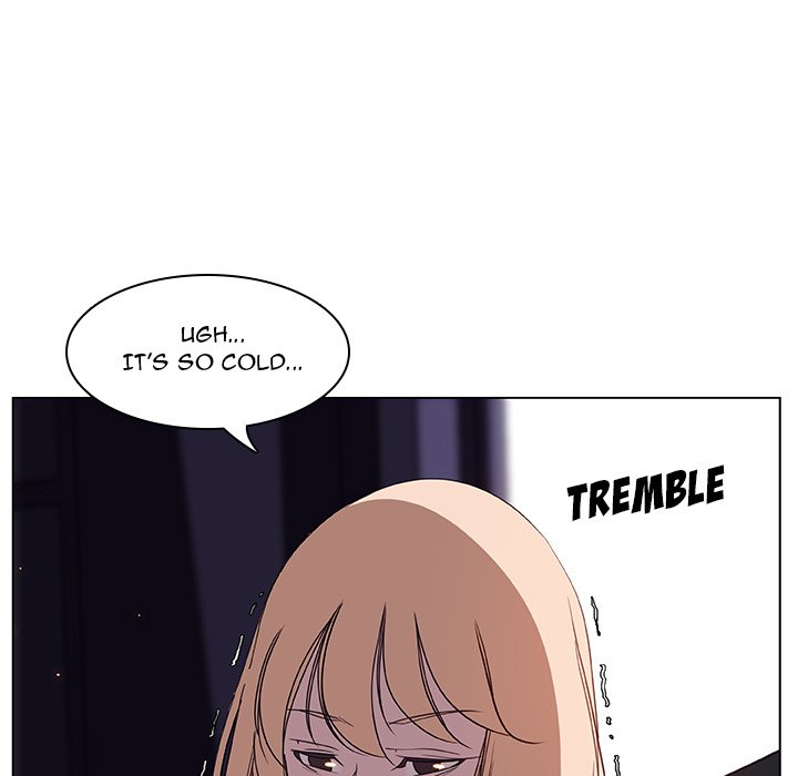 Fallen Flower Chapter 7 - Manhwa18.com