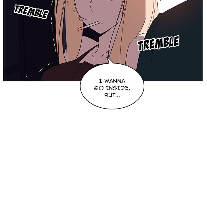 Fallen Flower Chapter 7 - Manhwa18.com