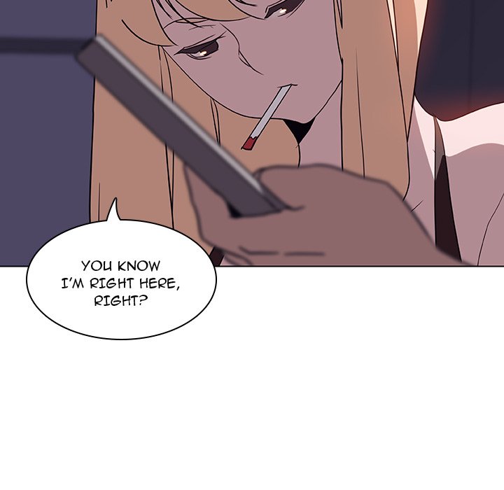 Fallen Flower Chapter 7 - Manhwa18.com