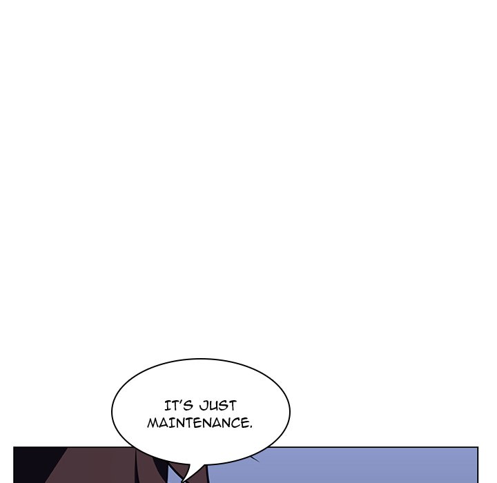Fallen Flower Chapter 7 - Manhwa18.com
