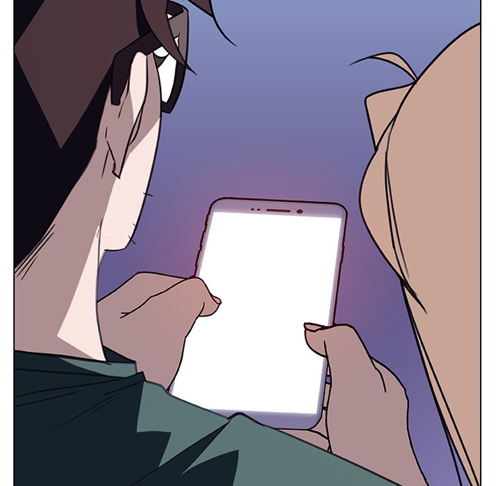 Fallen Flower Chapter 7 - Manhwa18.com