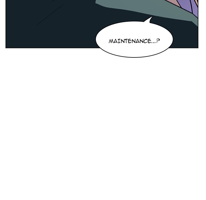 Fallen Flower Chapter 7 - Manhwa18.com