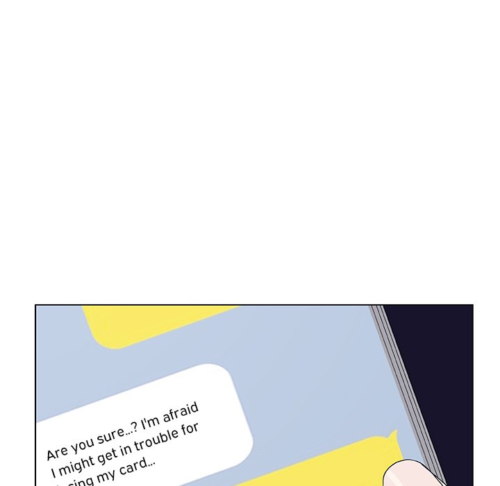 Fallen Flower Chapter 7 - Manhwa18.com
