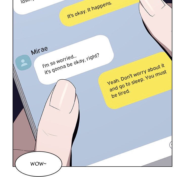 Fallen Flower Chapter 7 - Manhwa18.com