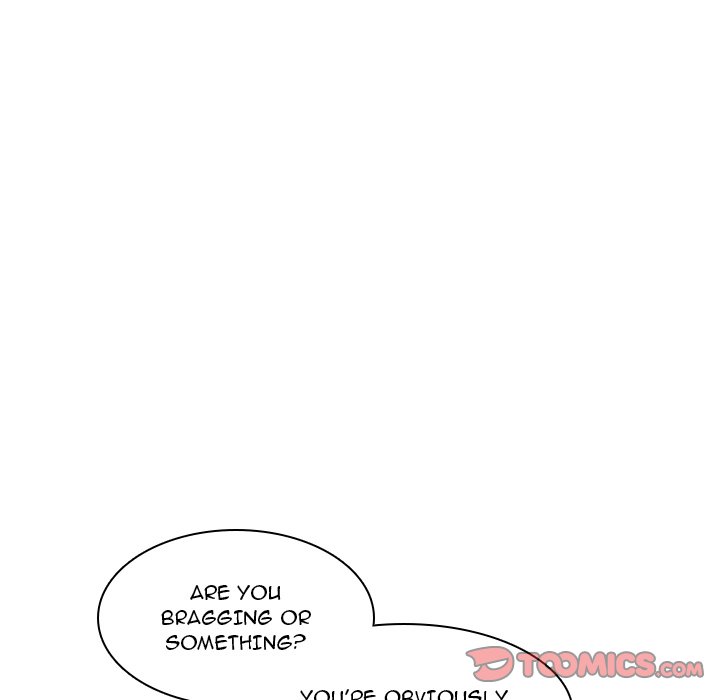 Fallen Flower Chapter 7 - Manhwa18.com