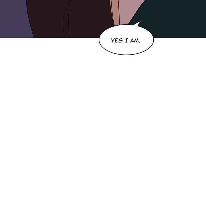 Fallen Flower Chapter 7 - Manhwa18.com