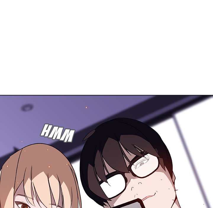 Fallen Flower Chapter 7 - Manhwa18.com