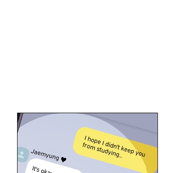 Fallen Flower Chapter 7 - Manhwa18.com