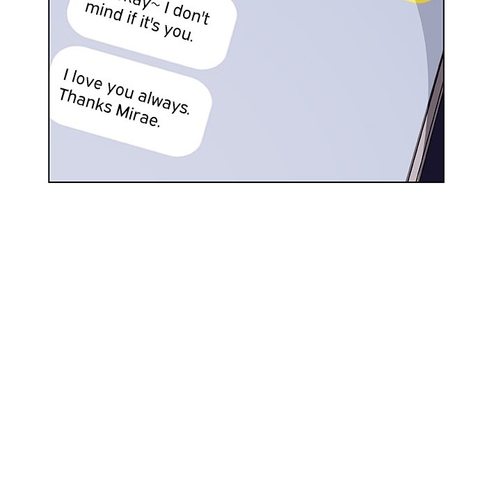 Fallen Flower Chapter 7 - Manhwa18.com