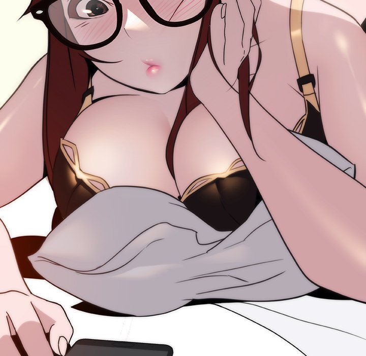 Fallen Flower Chapter 7 - Manhwa18.com