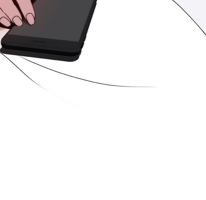 Fallen Flower Chapter 7 - Manhwa18.com