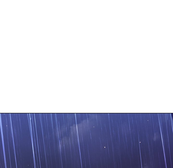 Fallen Flower Chapter 7 - Manhwa18.com
