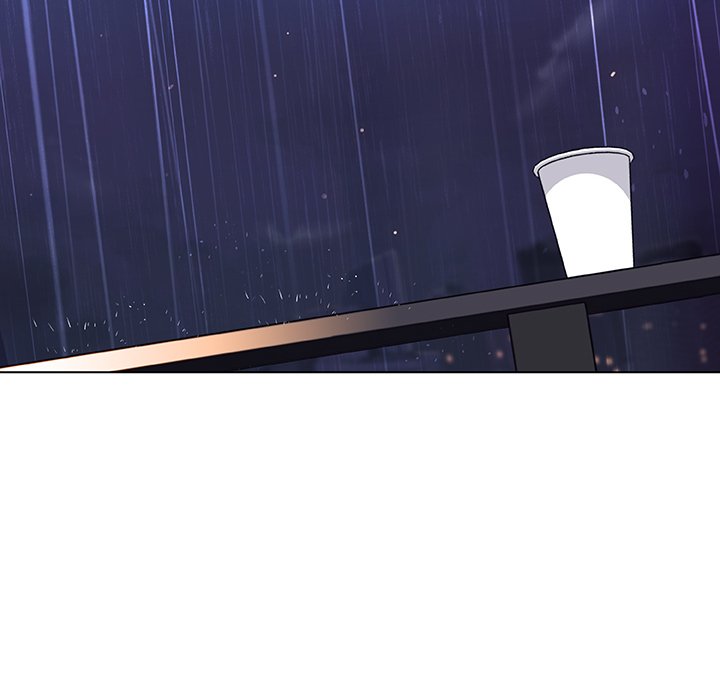Fallen Flower Chapter 7 - Manhwa18.com
