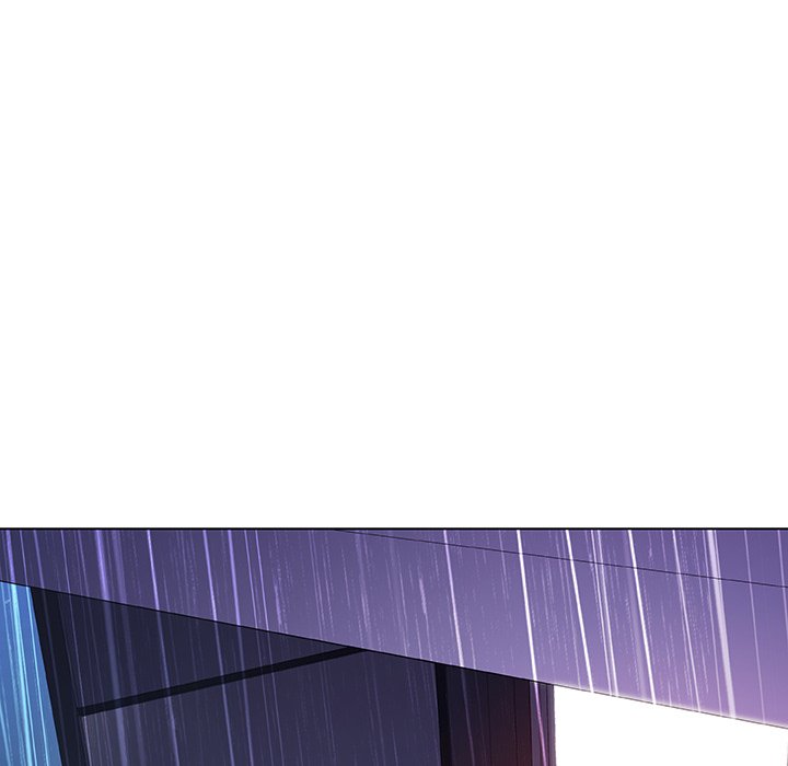 Fallen Flower Chapter 7 - Manhwa18.com