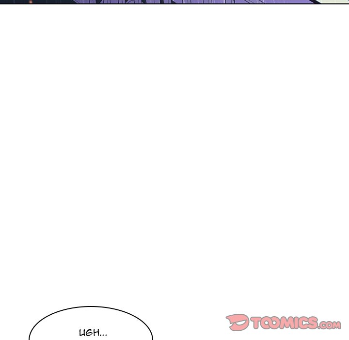 Fallen Flower Chapter 7 - Manhwa18.com